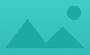 blog-placeholder blog-placeholder