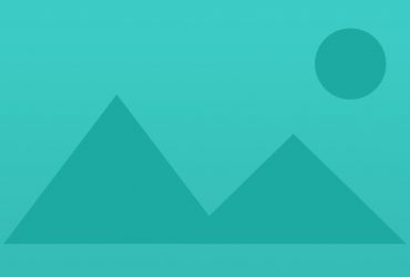 blog-placeholder blog-placeholder