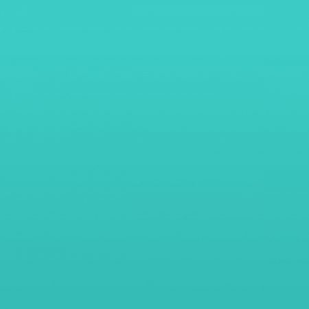 gallery-placeholder-2 gallery-placeholder-2