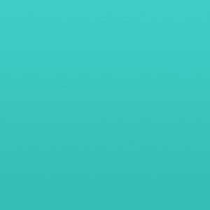 gallery-placeholder-4 gallery-placeholder-4