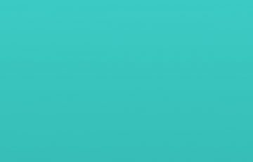 portfolio-placeholder portfolio-placeholder