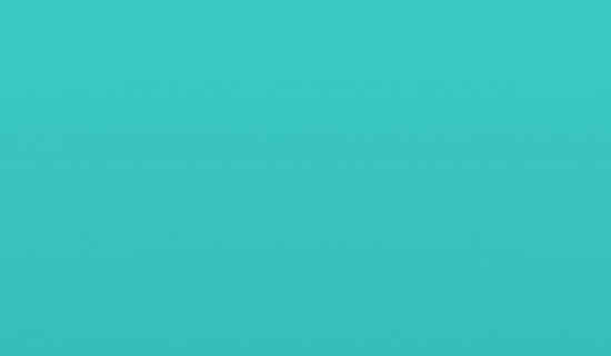 portfolio-placeholder portfolio-placeholder