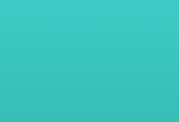 portfolio-placeholder portfolio-placeholder