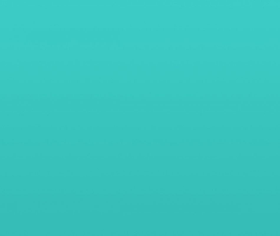 portfolio-placeholder portfolio-placeholder