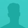 testimonials-placeholder testimonials-placeholder