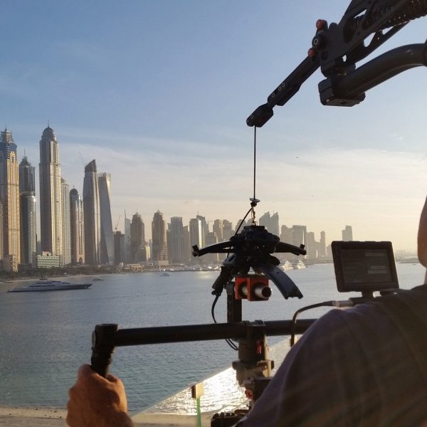 our production Still Photography and Film Production Company in Dubai